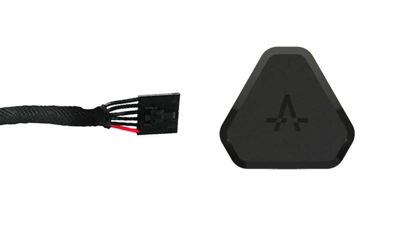 S3XY Gen2 OBD kabel