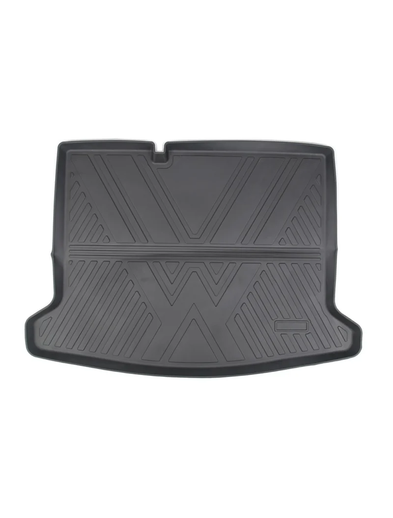 Bagagerumsmatta TPE Volkswagen ID.3