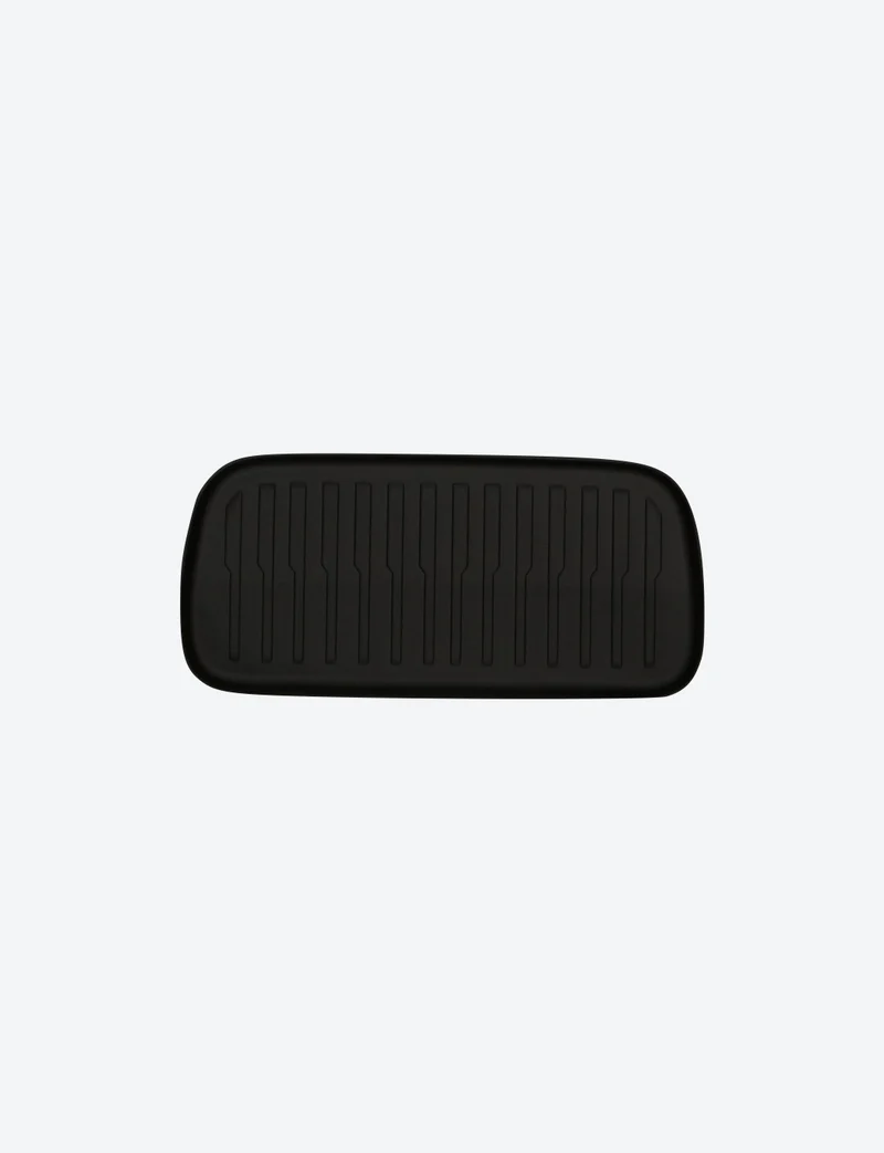 Frunkmatta TPE Tesla Model Y Juniper