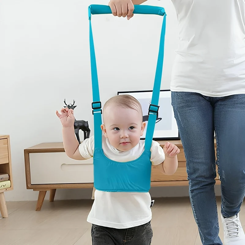 TILLFÄLLIGT 50% OFF | BabySteps™