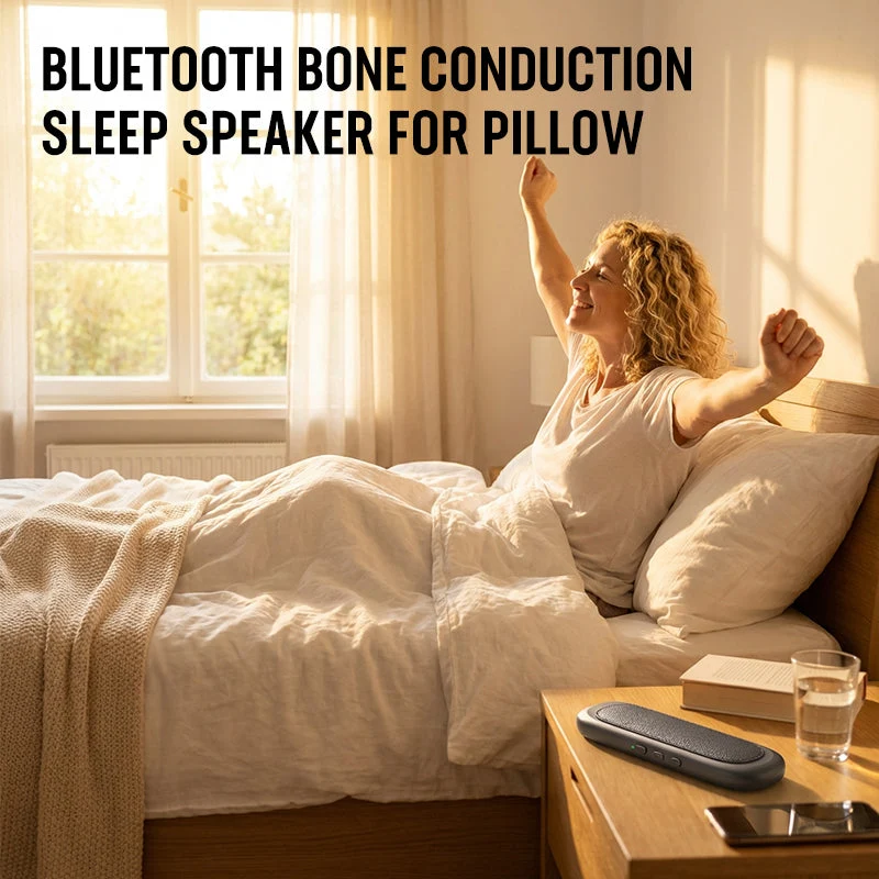 TILLFÄLLIGT 50% OFF | DreamBeat™