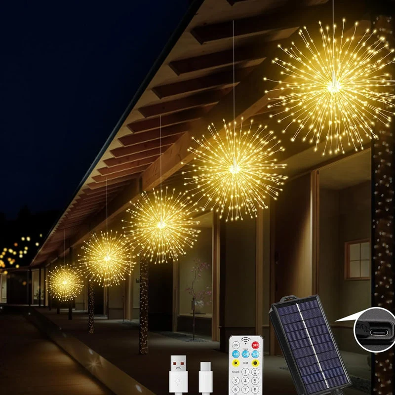 1 + 1 GRATIS IDAG | SolarSpark™