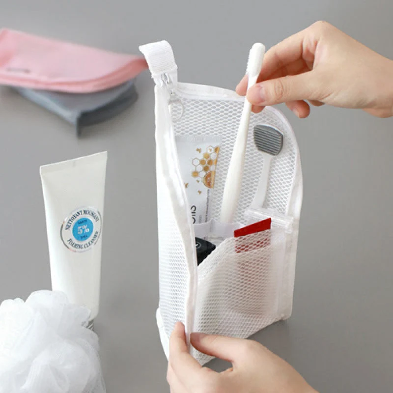 1 + 2 GRATIS IDAG | TravelPouch™