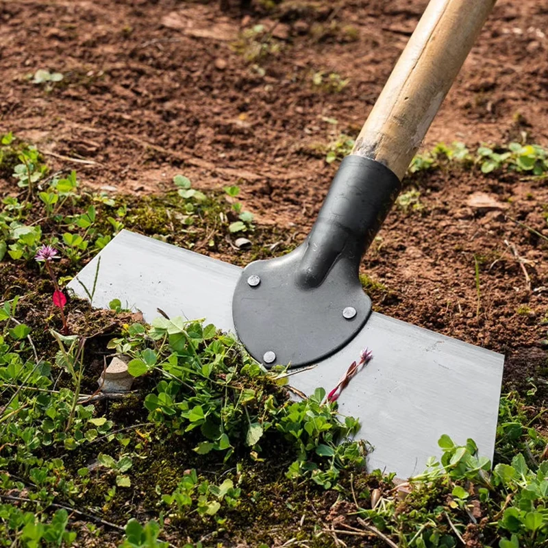 TILLFÄLLIGT 50% OFF | ShovelMax™