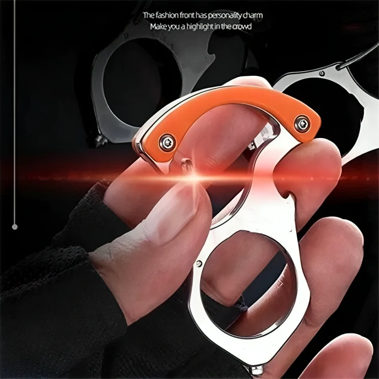 1 + 1 GRATIS IDAG | KeySecure™