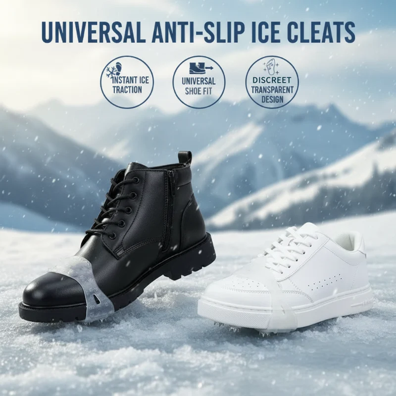 1 par + 1 par GRATIS IDAG | FrostClaw™