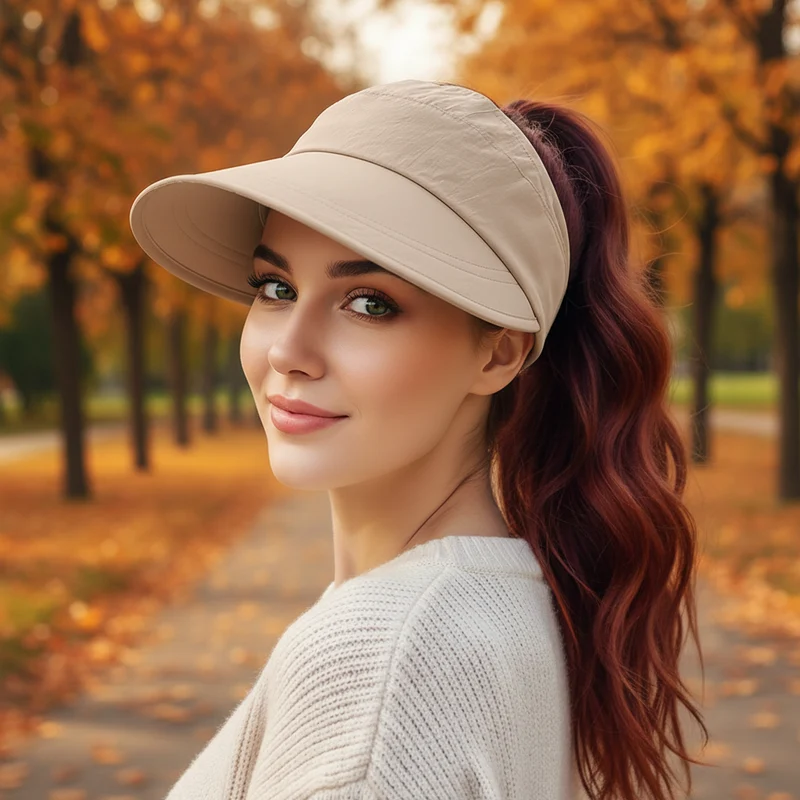 TILLFÄLLIGT 50% OFF | RayShade™
