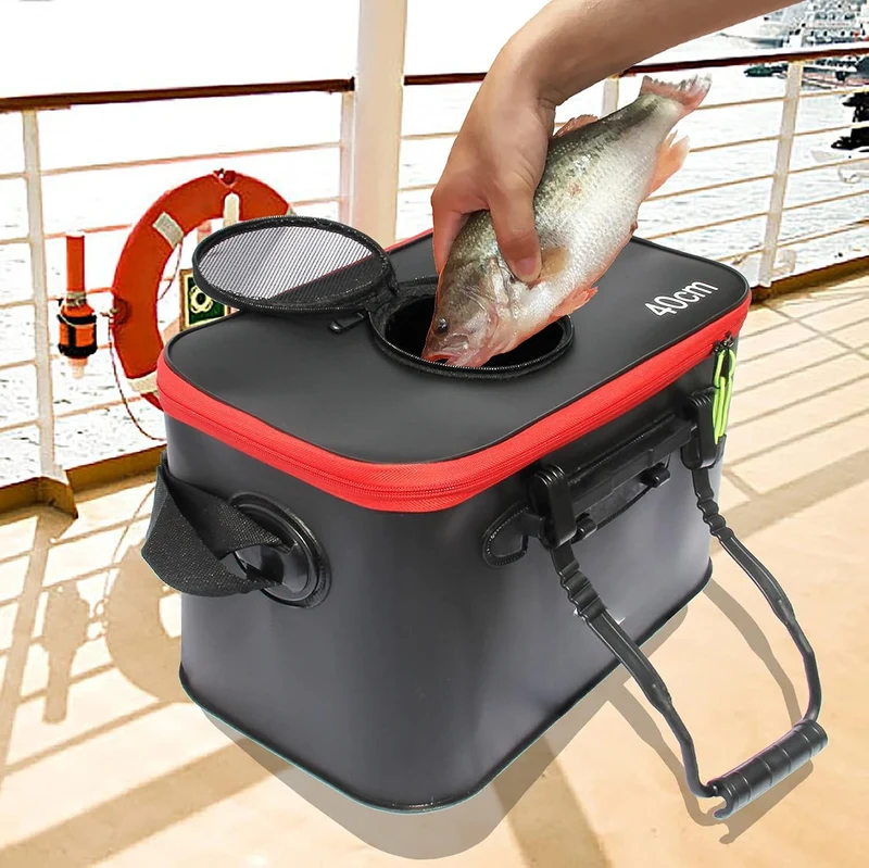 TILLFÄLLIGT 50% OFF | CatchKeeper™