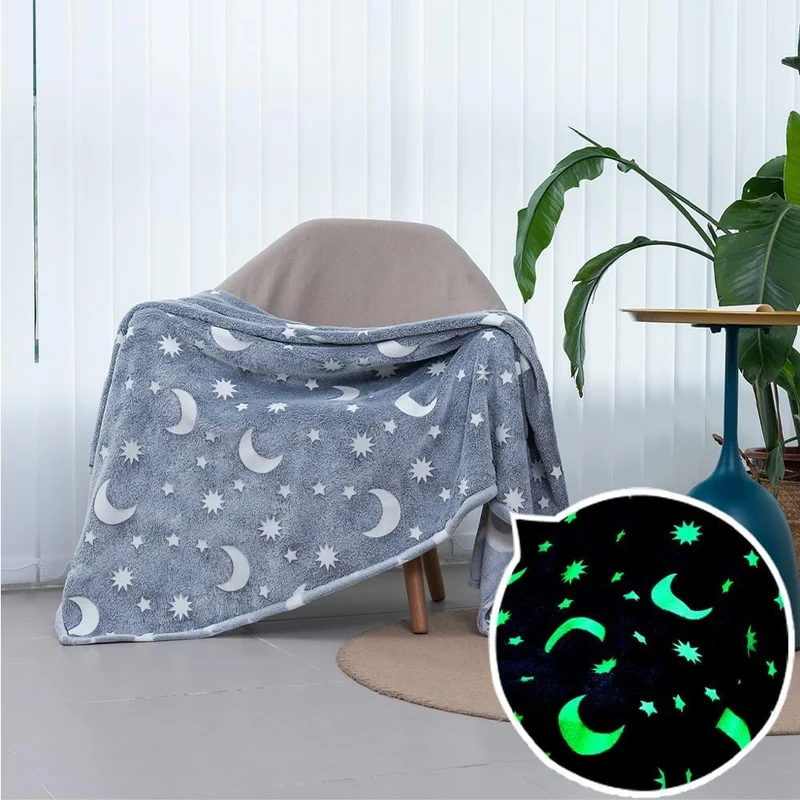 TILLFÄLLIGT 50% OFF | CosmoBlanket™