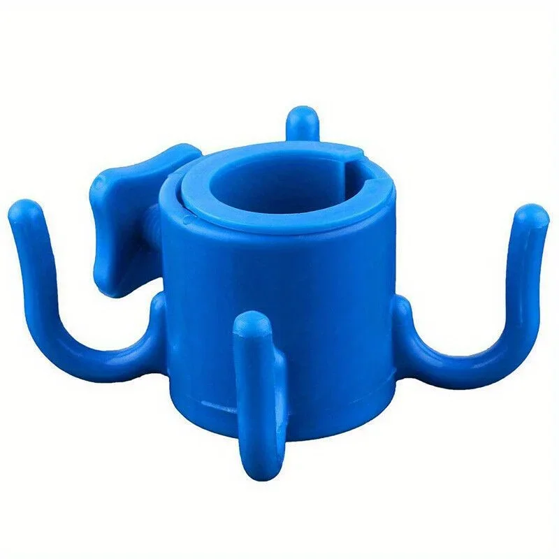 Parasollkrok