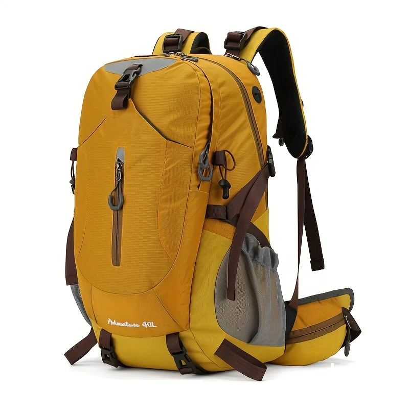 Adventure 40 L Vandringsryggsäck