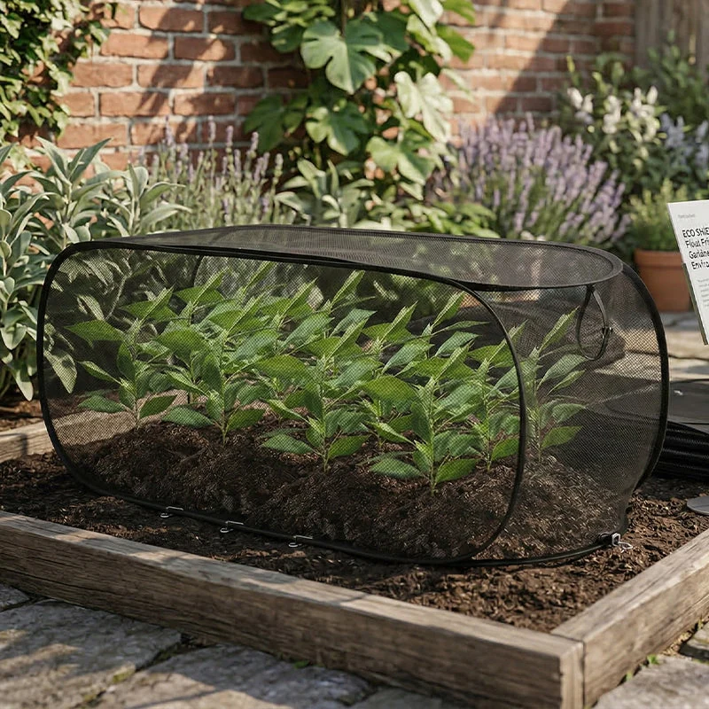 TILLFÄLLIGT 50% OFF | PlantGuard™