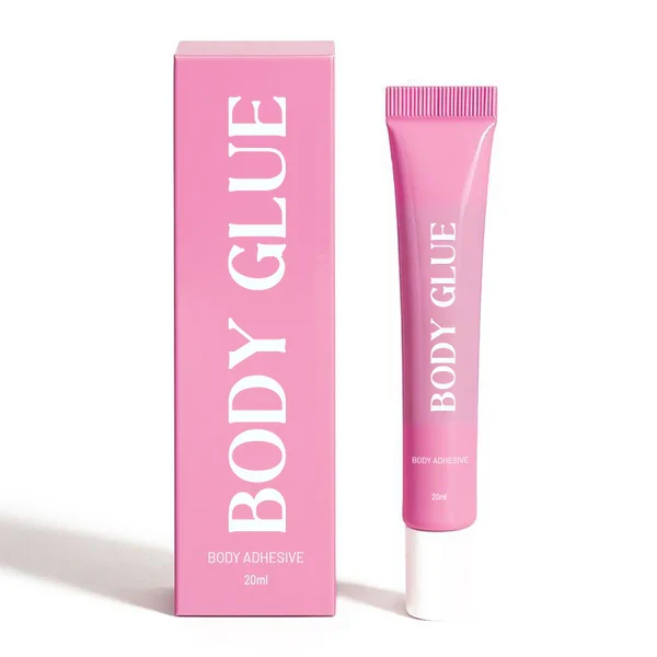1 + 1 GRATIS IDAG | BodyBond™