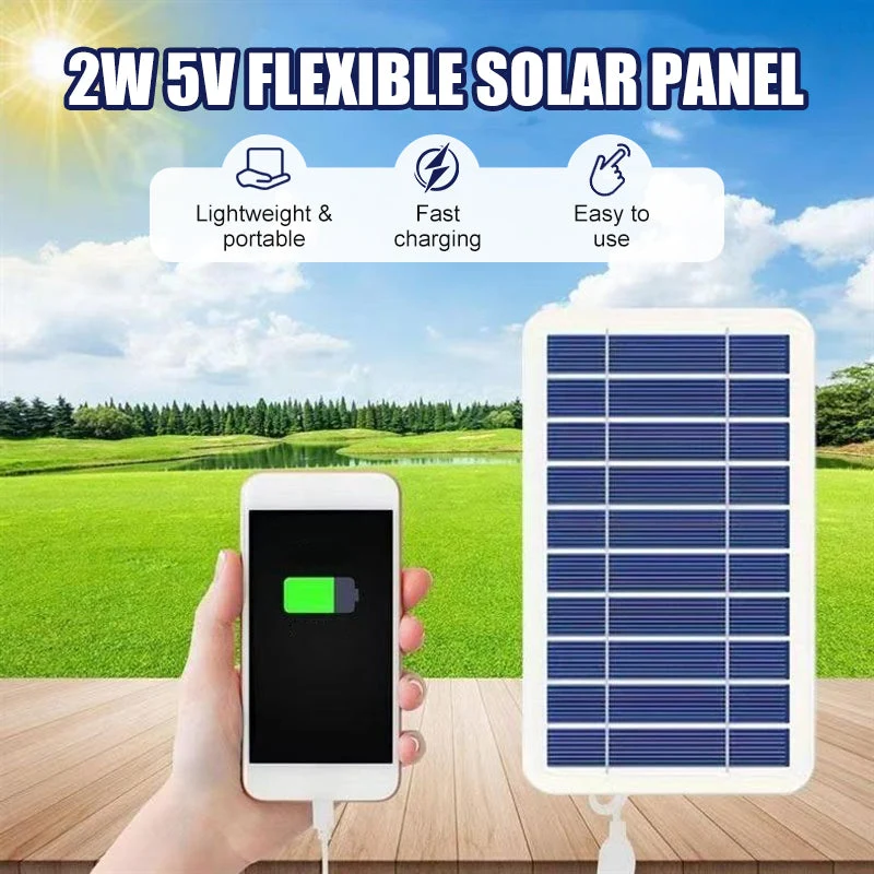 1 + 1 GRATIS IDAG | SunVolt™