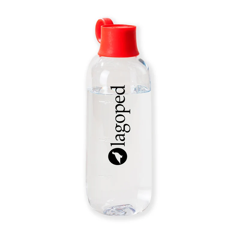 Gourde LAGOBI 1L