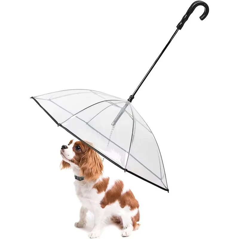 TILLFÄLLIGT 50% OFF | PawBrella™