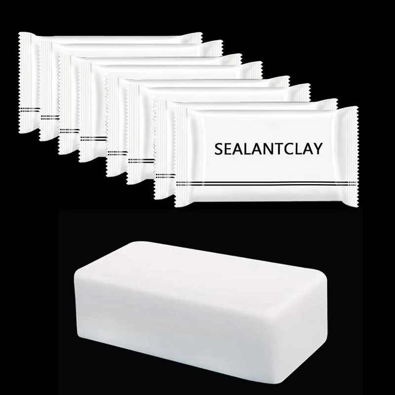 10 + 10 GRATIS IDAG | MoldSeal™