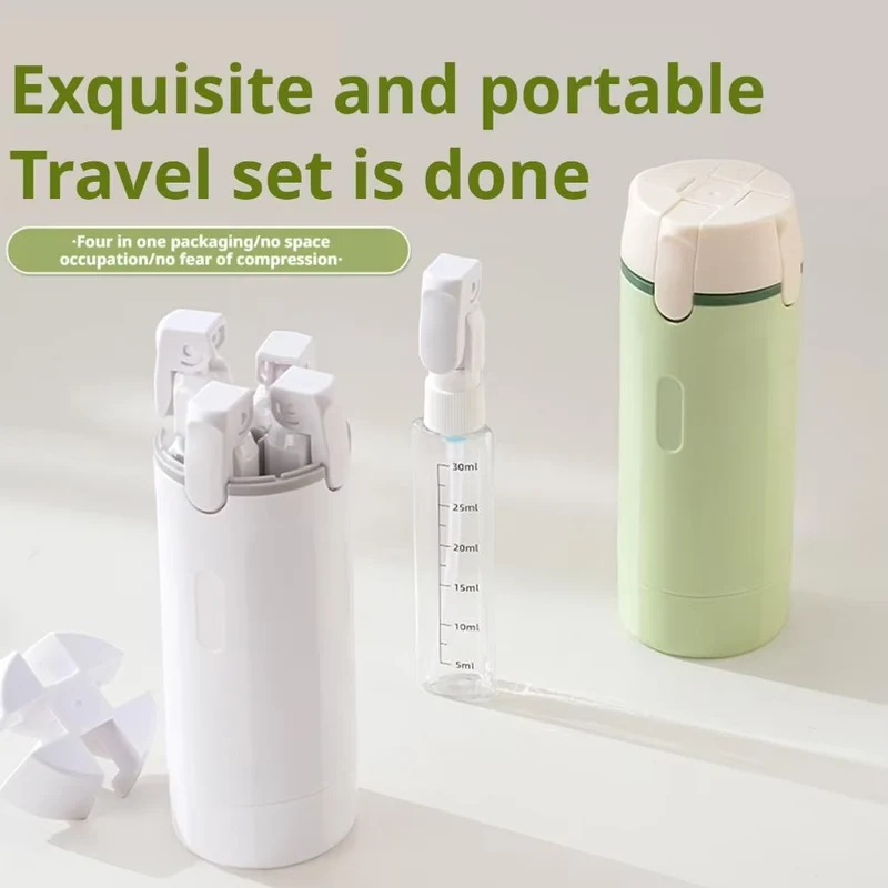 1 + 1 GRATIS IDAG | TravelFlask™