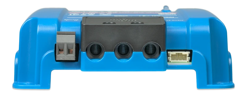 Orion XS 12/12-50 A DC-DC-batteriladdare