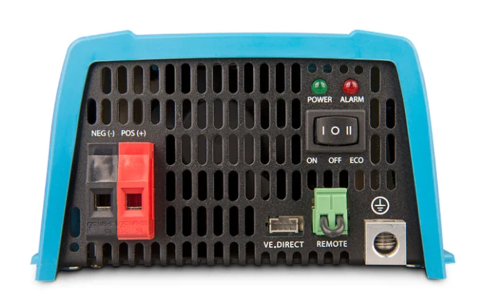 Victron Phoenix 12V 1000W VE.Direct