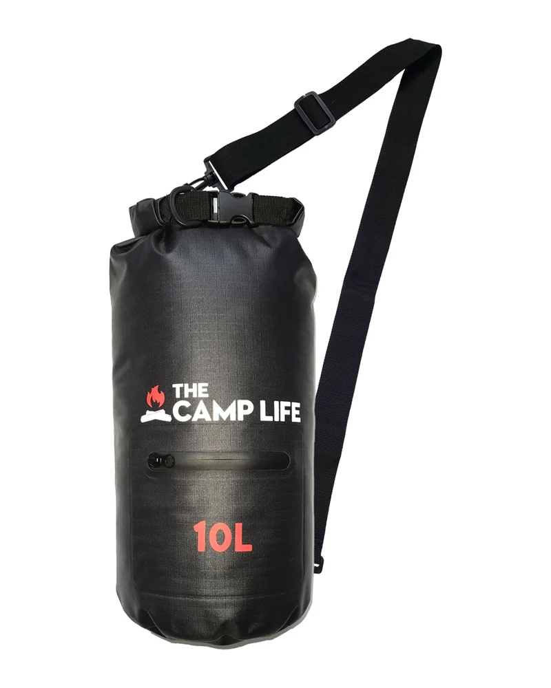 Dry Bag 10L / 20L