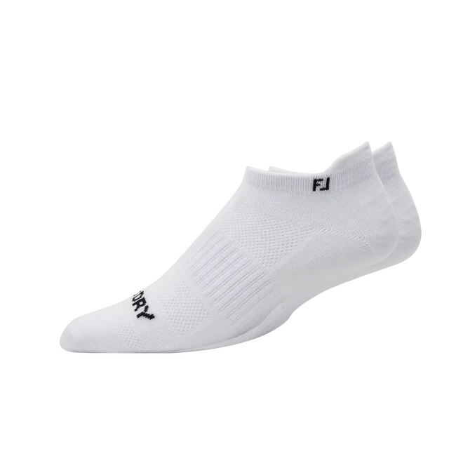 Strumpor - Footjoy ProDry Lightweight Roll Tab Women