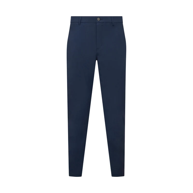 The Players Trouser