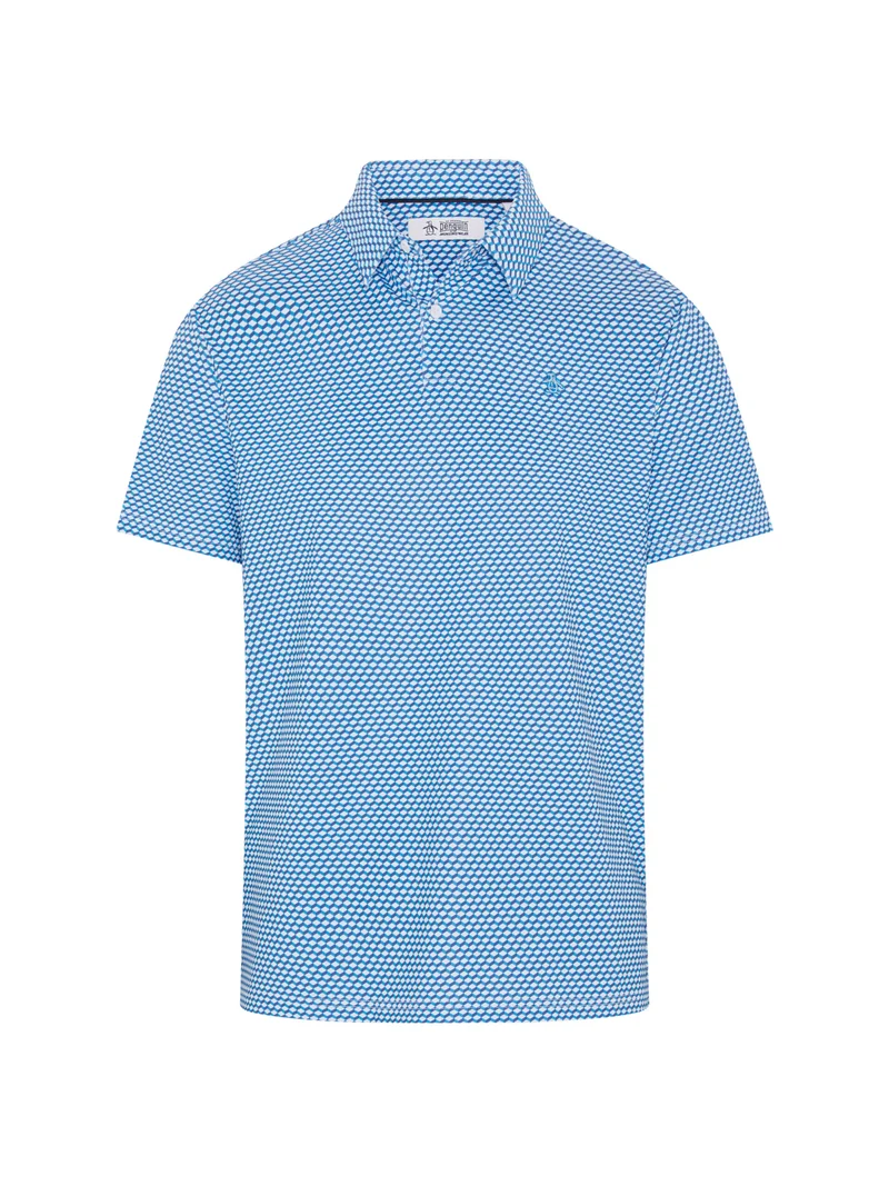 ARCHIVES MICRO GEO POLO
