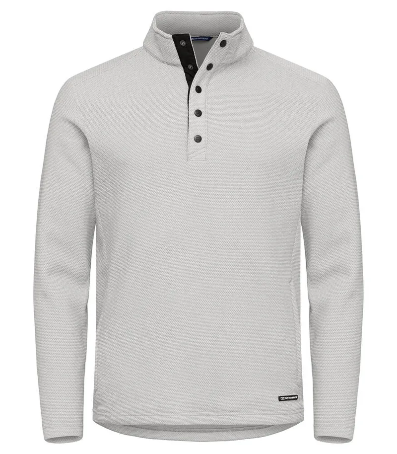 Hunts Point Fleece