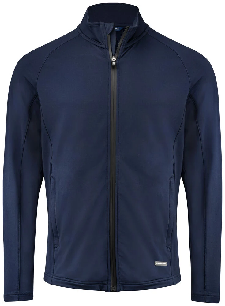 Adapt Full Zip