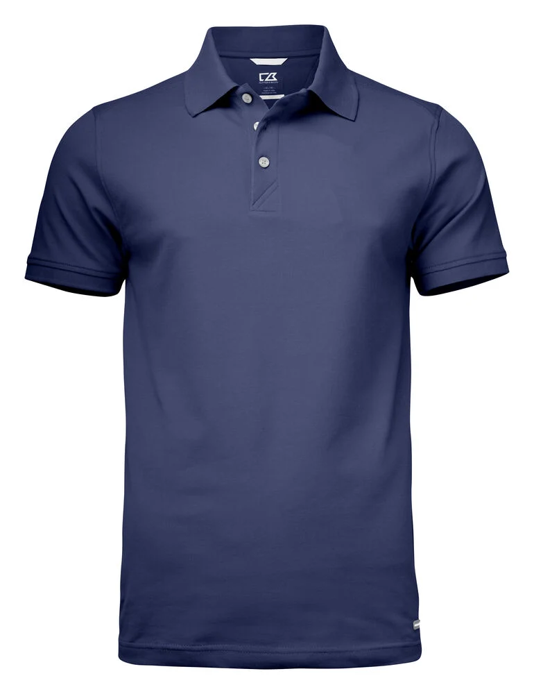 Advantage premium polo