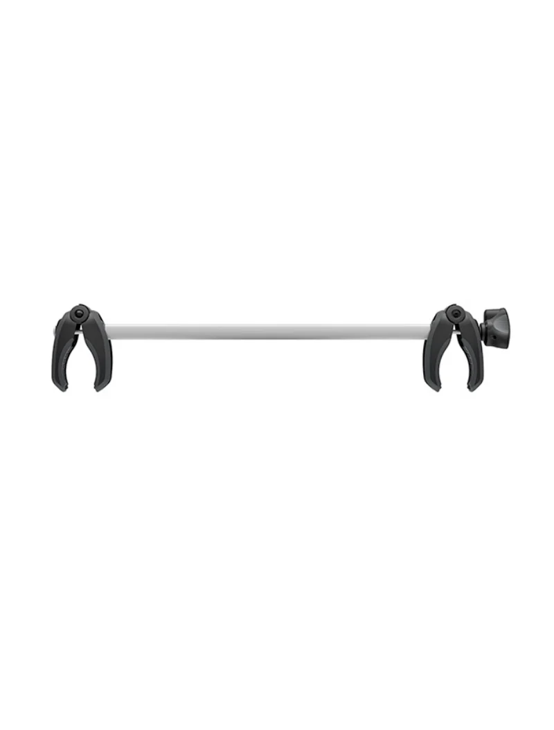 Cykelarm Thule BackSpace XT