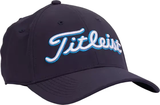 Titleist - Tour performance