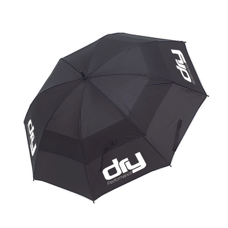 Paraply - Dry Performance Umbrella Automatic 64"