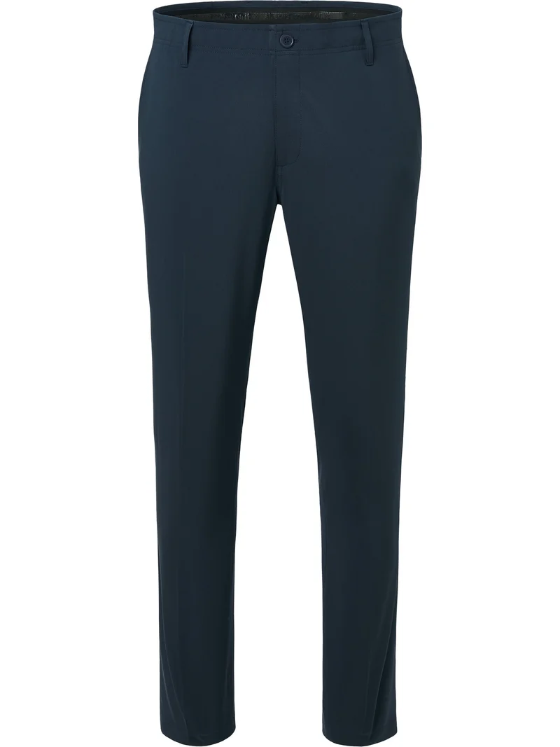 Jr Cleek Flex trousers