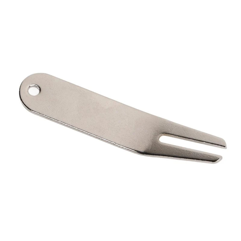 Greenlagare - Bent tool