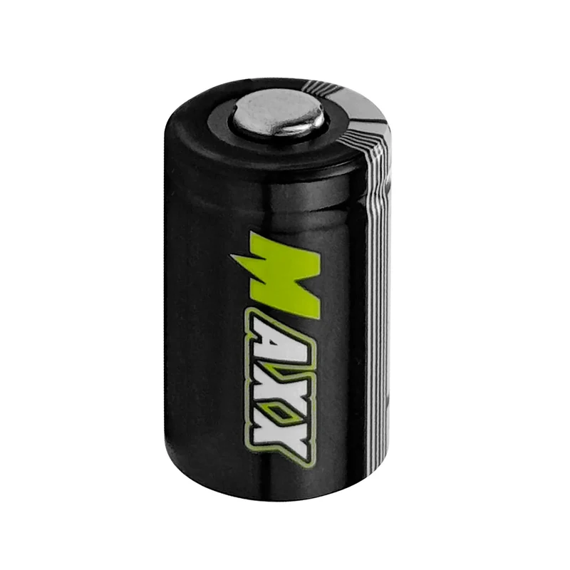 Batteri CR2