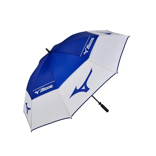 Paraply - Mizuno 25 Tour Umbrella