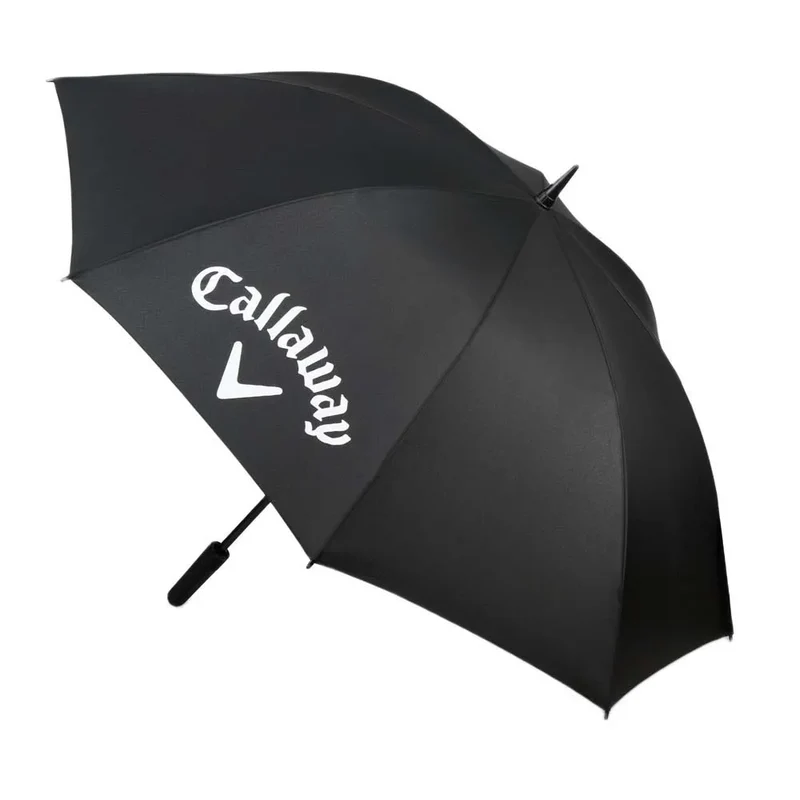 Paraply - Callaway SINGLE CANOPY 60