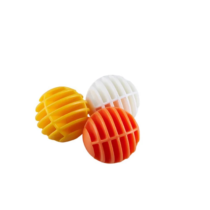 Practice Ball Solid Shot