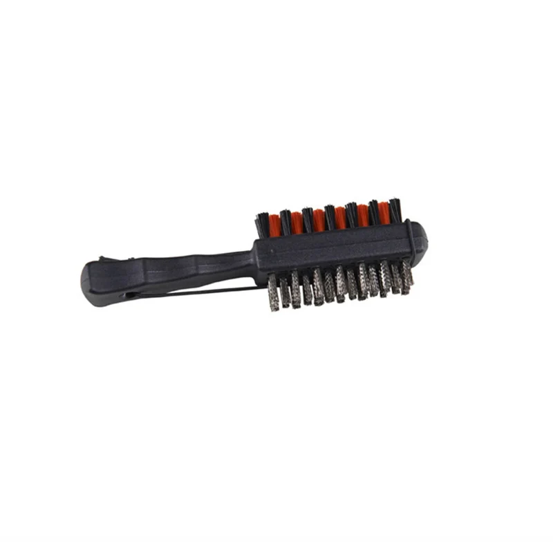 Club cleener deluxe