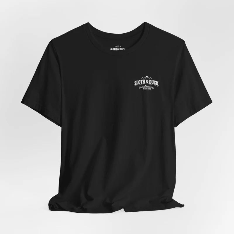 Miles in the Wild T-Shirt