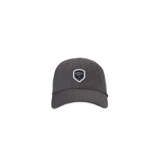 Callaway - GREENKEEPER
