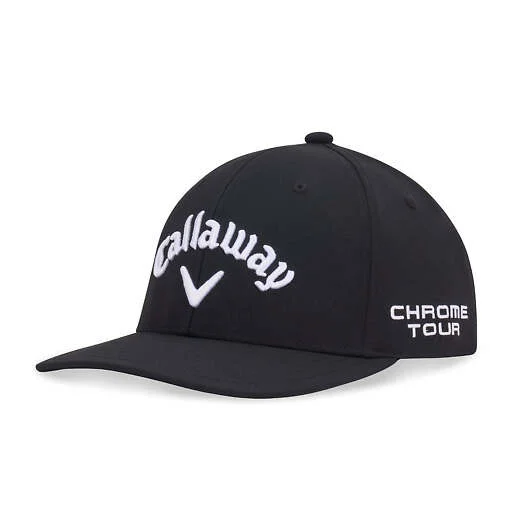 Callaway - TA PERFORMANCE PRO