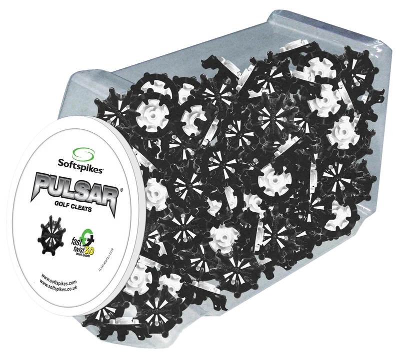 Spikes- Softspikes Pulsar FT 3.0 Bowl