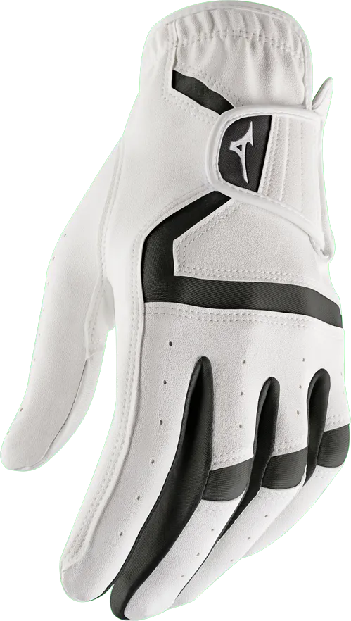 Mizuno - MX Glove Mens