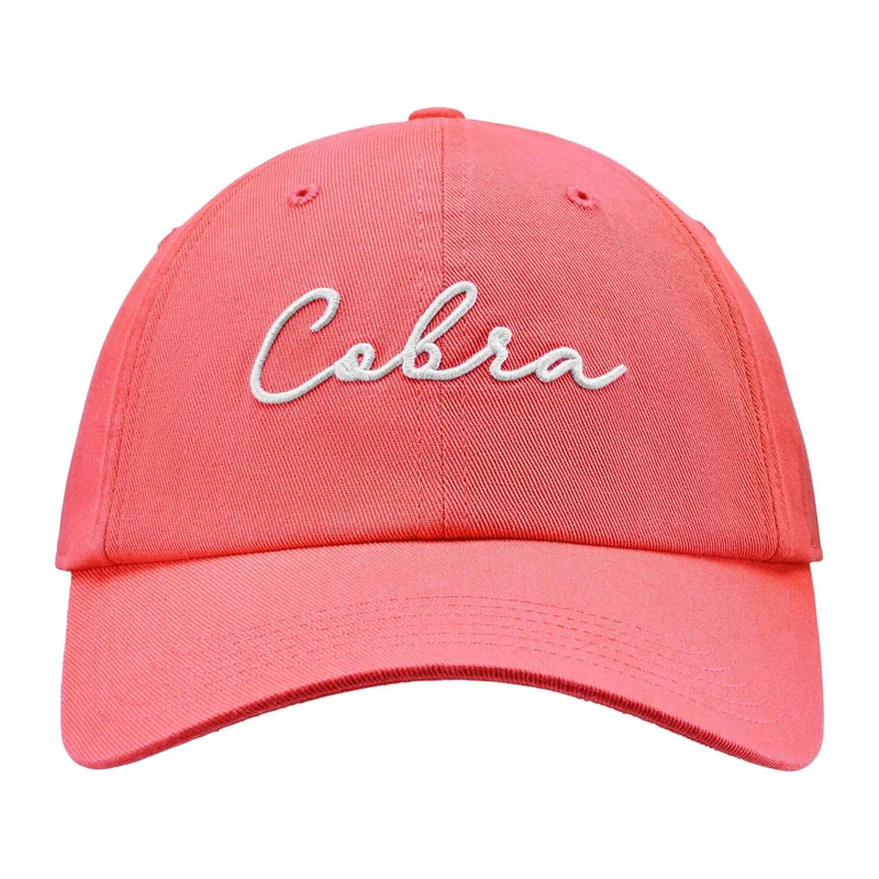 Cobra - Sunset Script