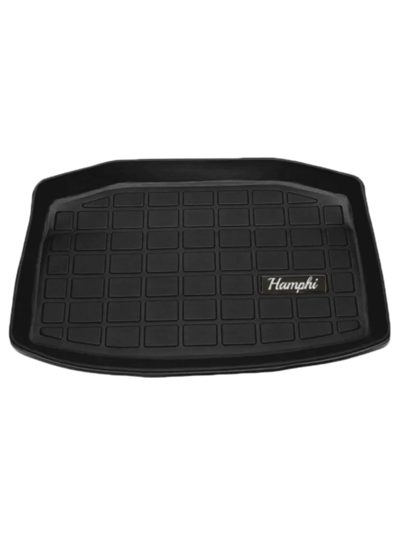 Nedre Trunkmatta TPE Tesla Model 3