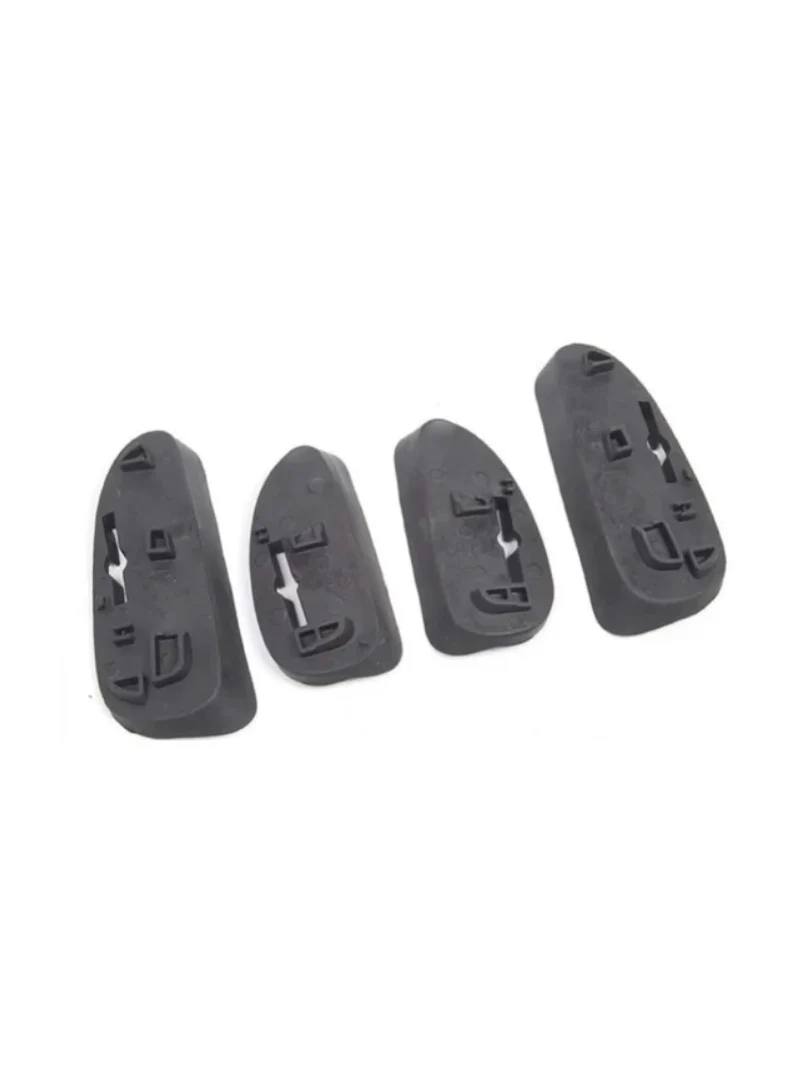 Model 3 takräcke gummipackningar - reservdelar