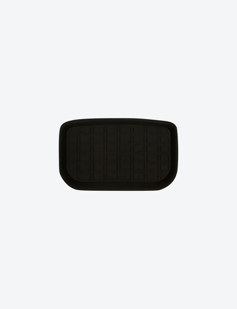 Nedre Trunkmatta XPE Tesla Model Y